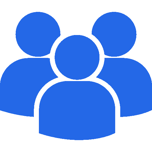 BloxyBot logo